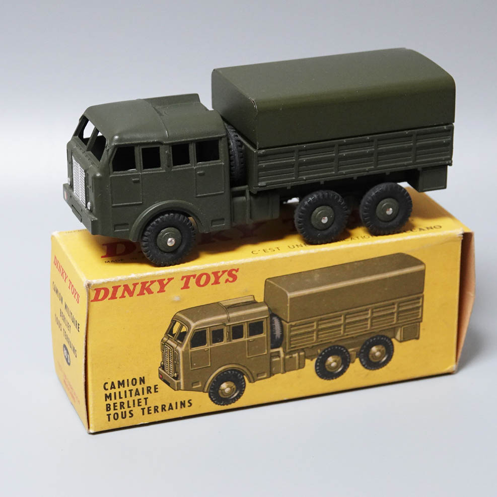 Military - Die Cast Models 4 You