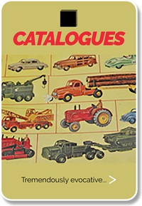 Catalogues